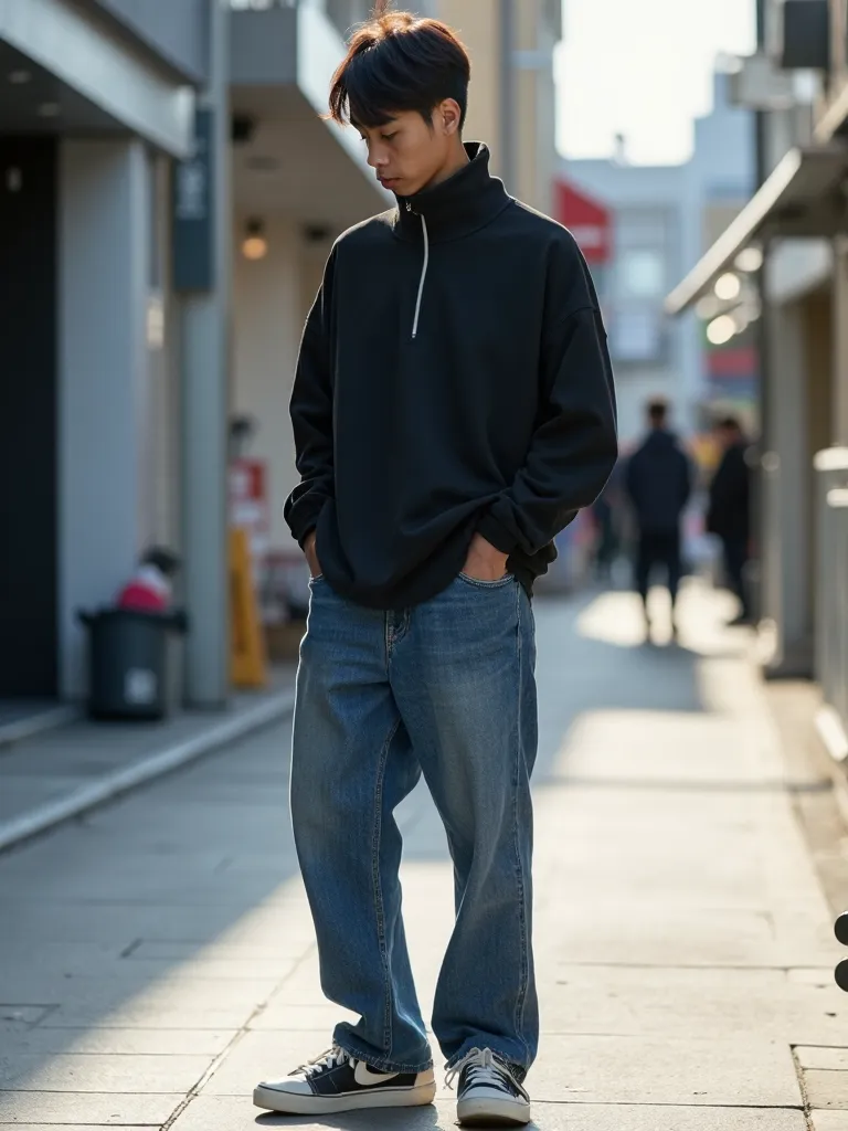 coordinate-2e2a40eeb76b4f6baed48799c57e9ed1