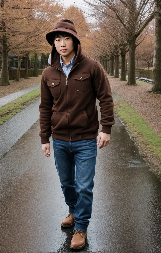 coordinate-2e4ef664e7814713a0b9262c4e3db99d