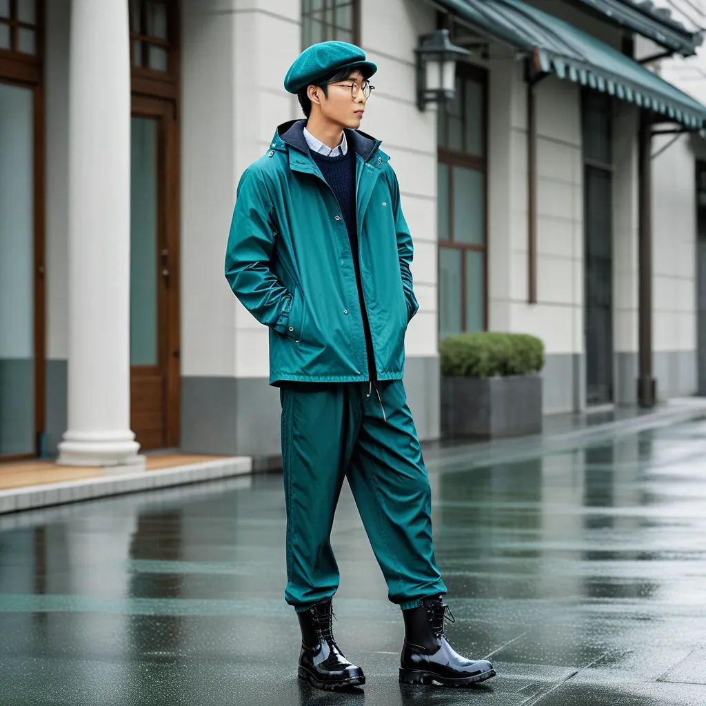 coordinate-2e546b8662464caf86bdc4954018648e