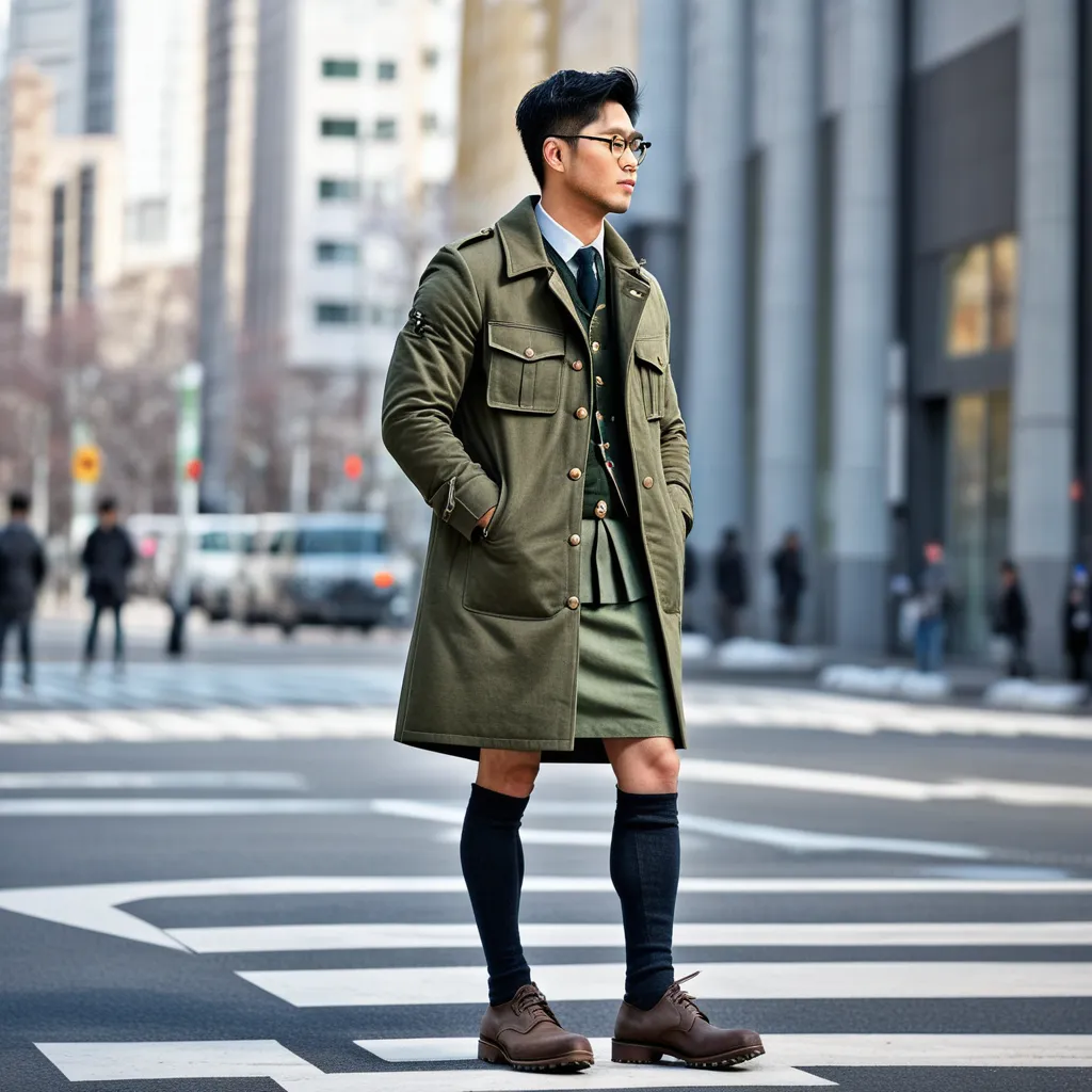 coordinate-2e5d8c5cd0a04668a92a787ce4a6531d