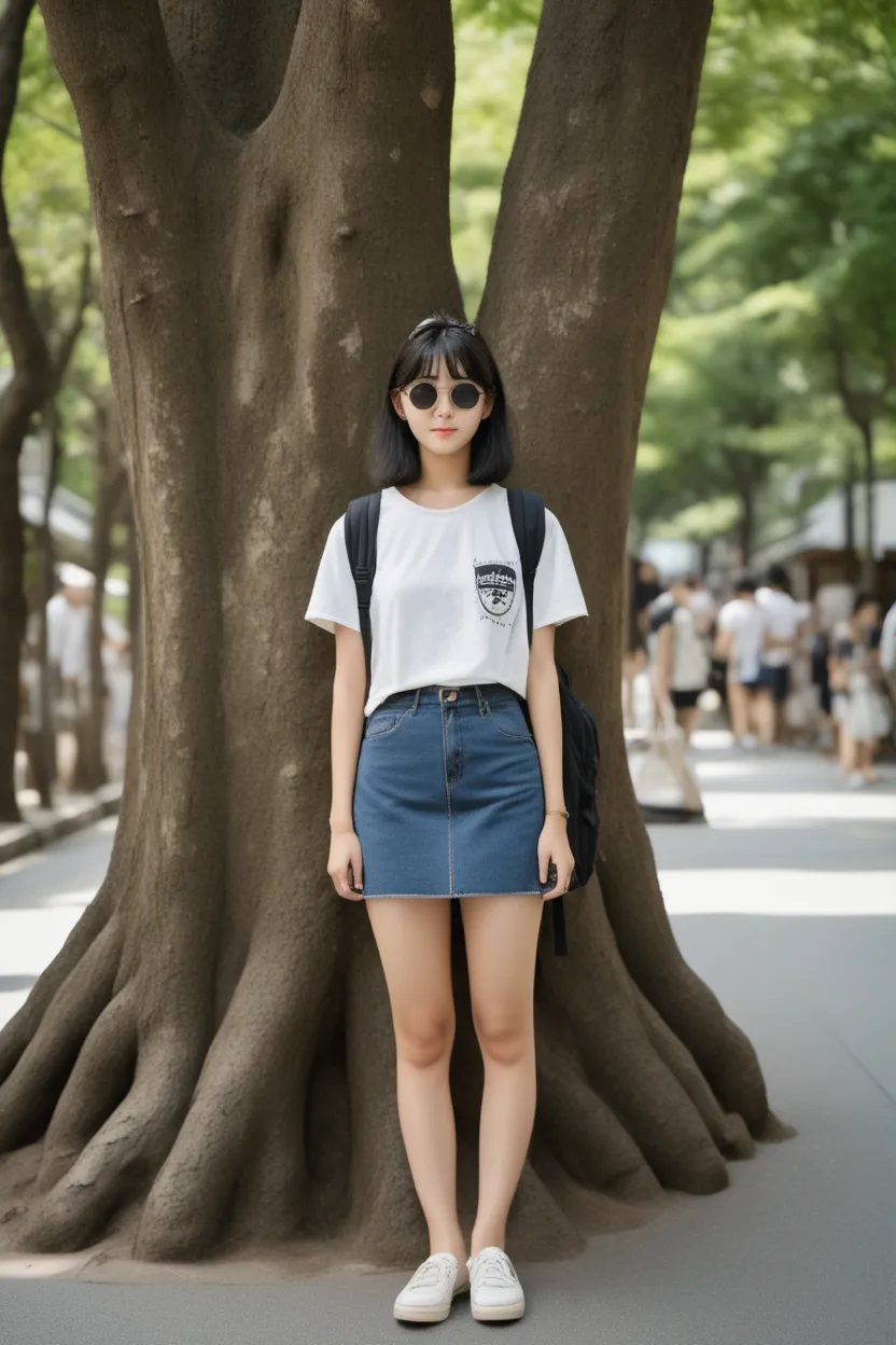 coordinate-2e5f4e0a1ad543ac916eaa6bb35764df