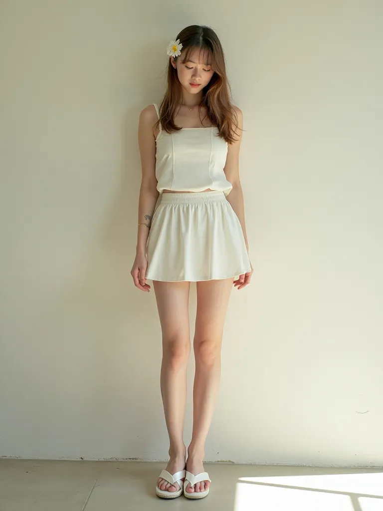 coordinate-2e61512fc0364f8dbcece87c8e591ed0