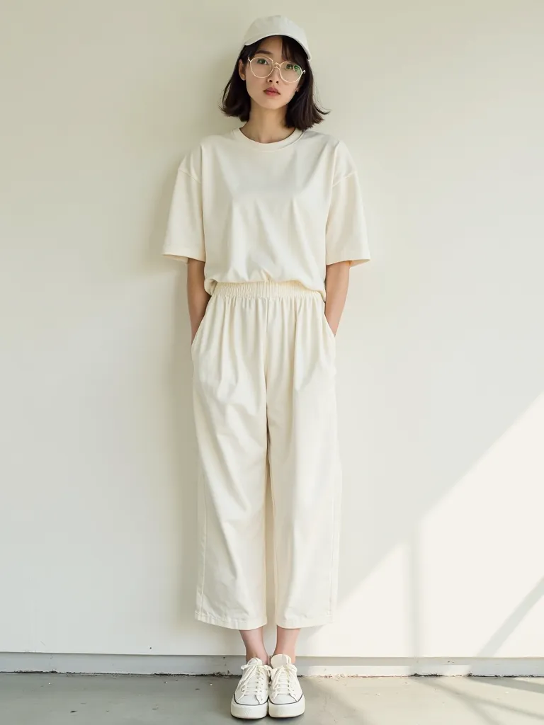 coordinate-2e659b7f229a48c08d809b646410917c