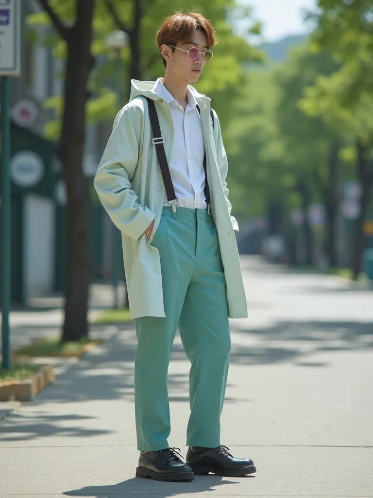 coordinate-2e6c19d1c8854835bda99ec0c6c86184