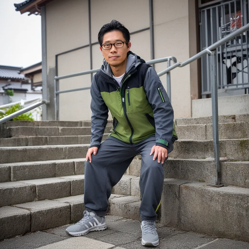 coordinate-2e6c36ee890b44c1aef902d56bd4d50c