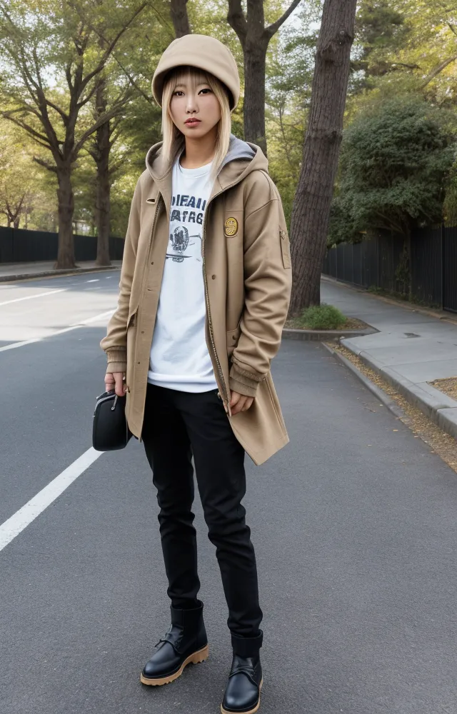 coordinate-2e6dccc07b464bc5ab513ab9b6b31ad0