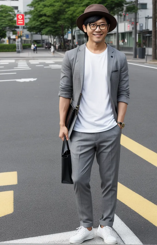 coordinate-2e71fe4e385942f2b5d3f253112556d8