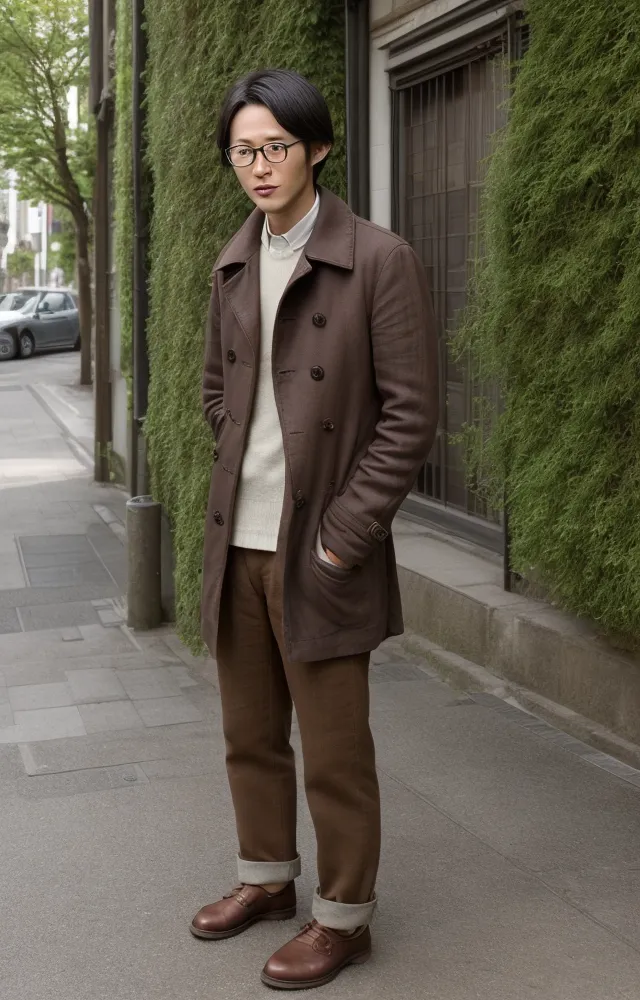 coordinate-2e737790b6214bf1b2eb121252b5af92