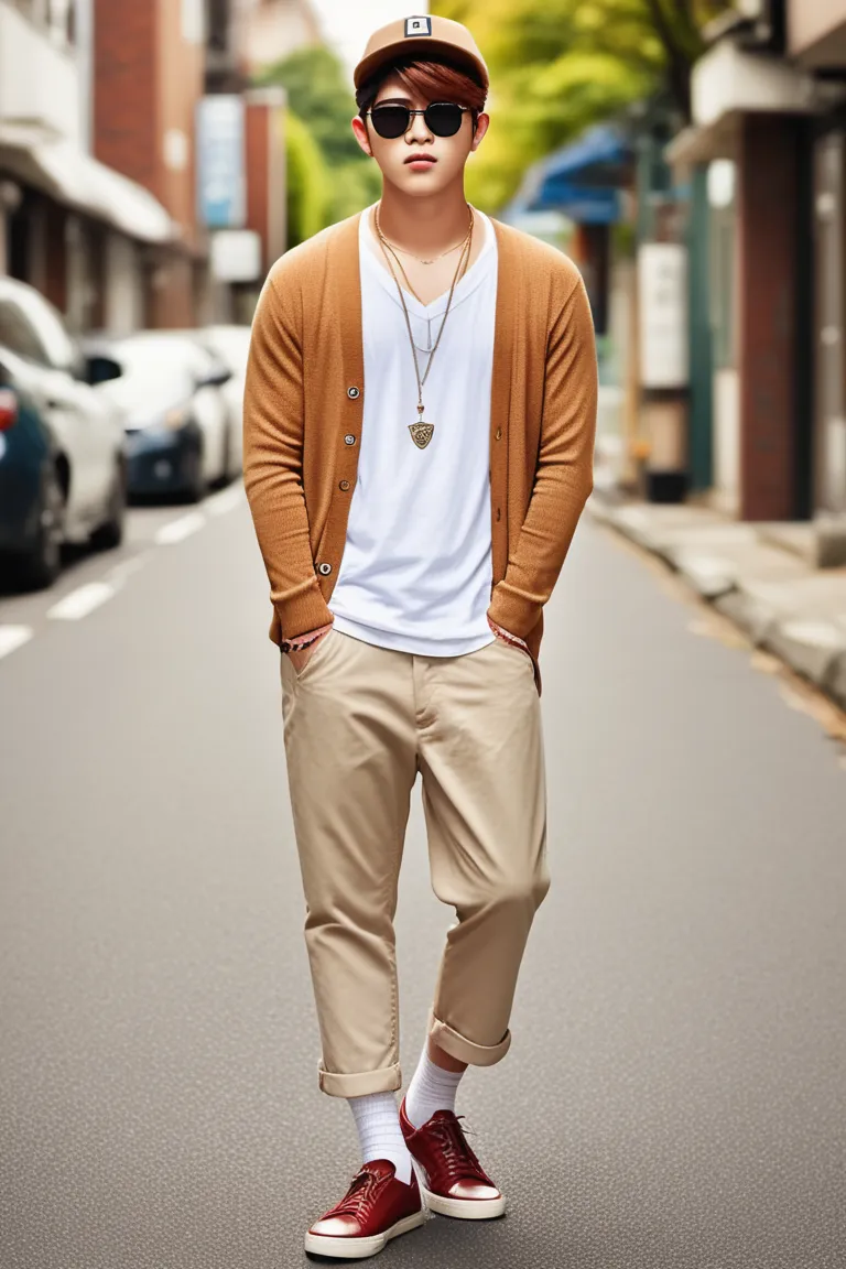 coordinate-2e7512ebb5184d6f8183be1cf14dfe89