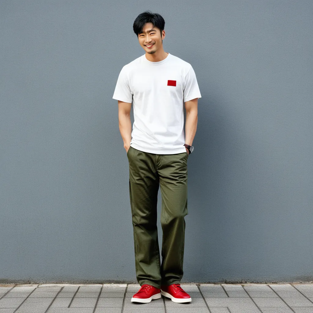 coordinate-2e8054225a754ec98df3de634587dddf