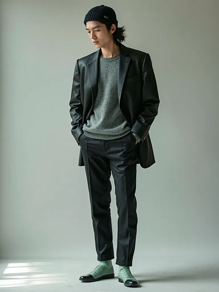 coordinate-2ebb536af1284c0eb5acb7e33c95fc1d