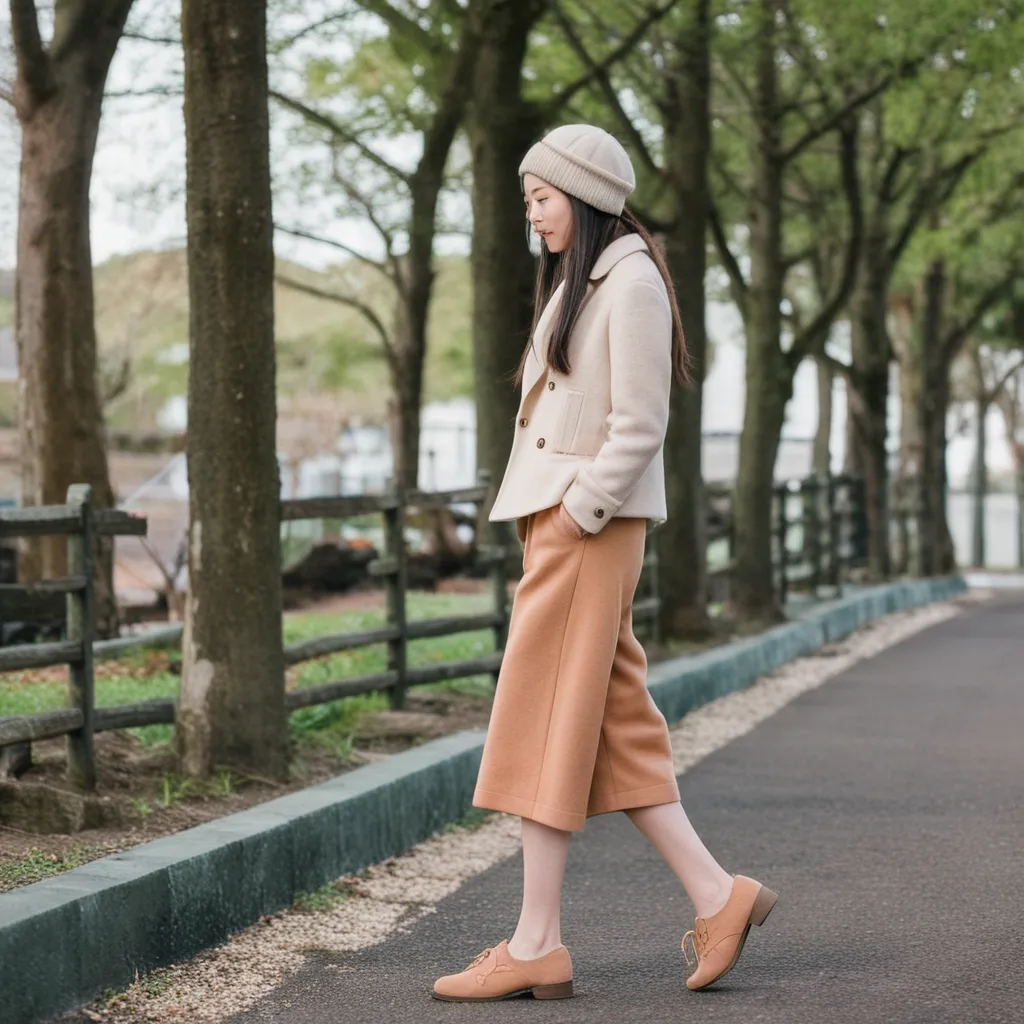 coordinate-2ecfa5c02e204d608e49addf6913980c