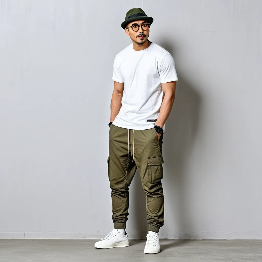 coordinate-2ed9a5a3c3304c31912905918e8aa716