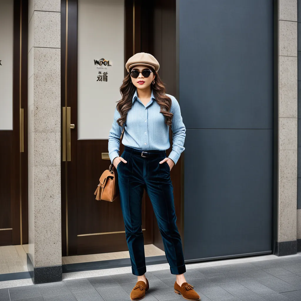 coordinate-2ee4958245ed434aa4c2080a942feeb4