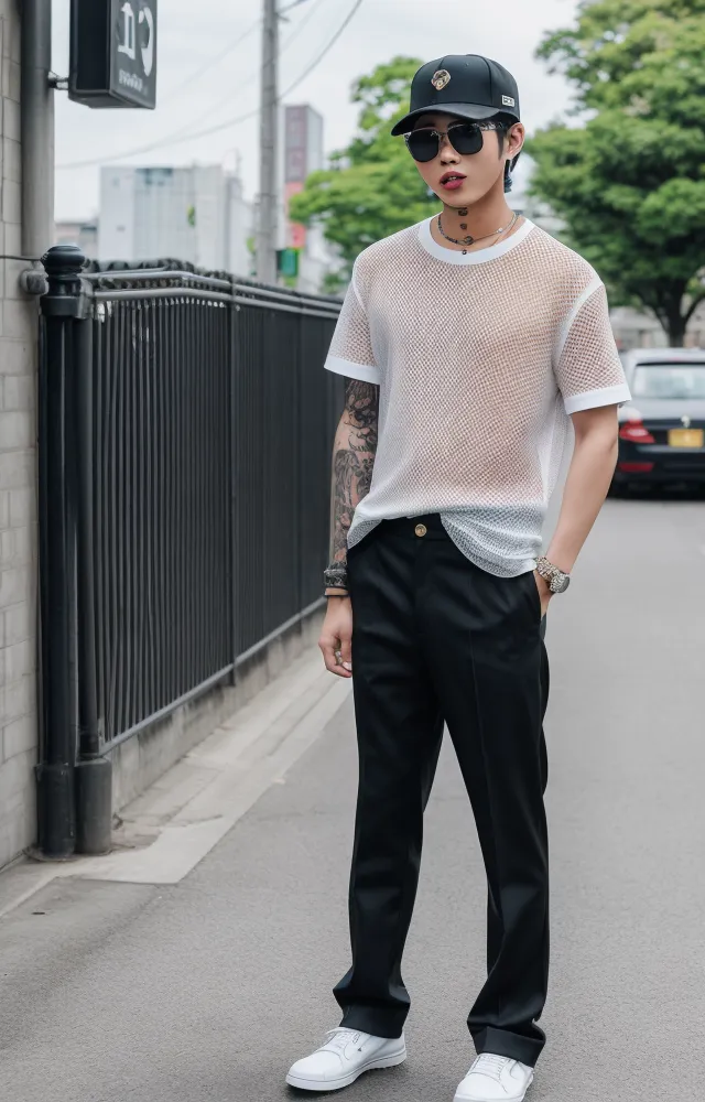 coordinate-2ef4a0c0e9954d3084305cb28d22be30