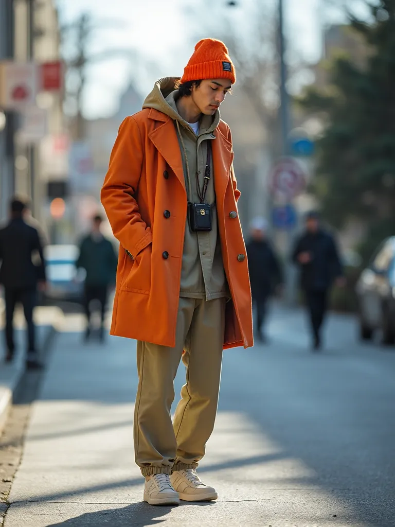 coordinate-2ef75cc6cbe94ea8b25812d27ad75a30