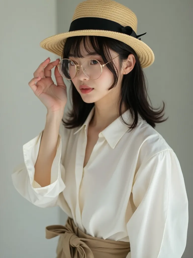 塚本 亮太(亮太にゃん) のコーディネート