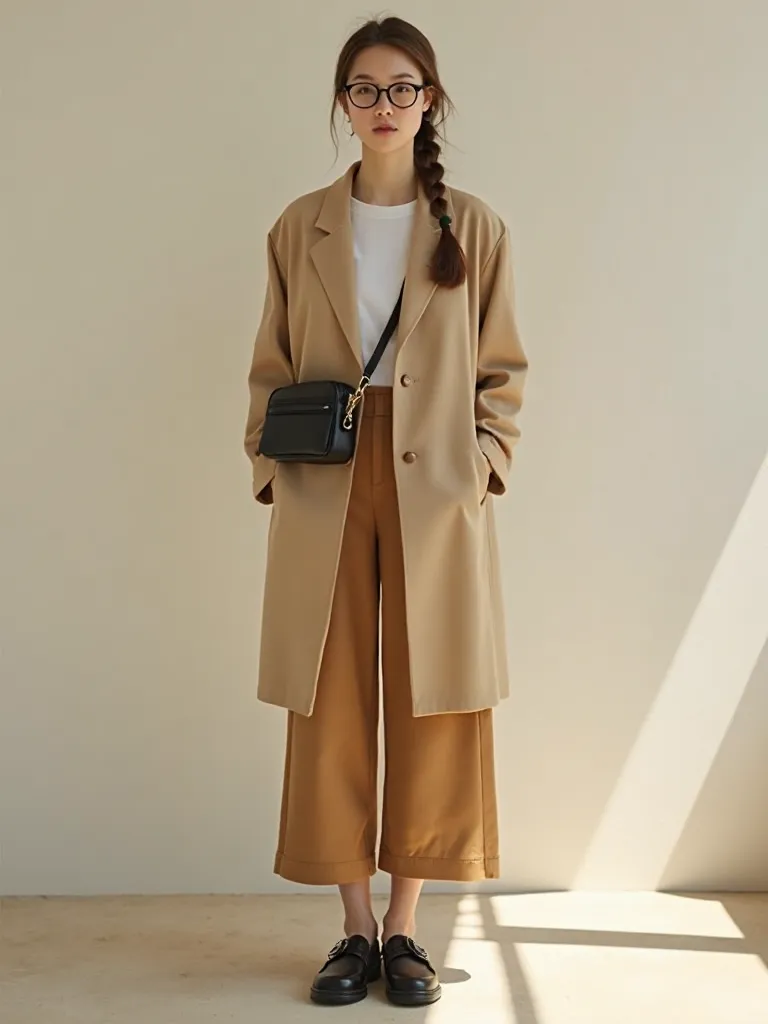 coordinate-2f0725cde2704ef587300e2cdb7e07ef