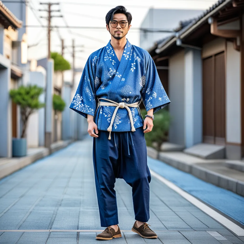 coordinate-2f2b0e7b546a4fc0b156fc6456374741