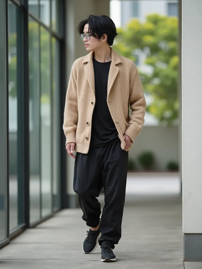 coordinate-2f35461d58a9405da0d54ba74e8da8fb