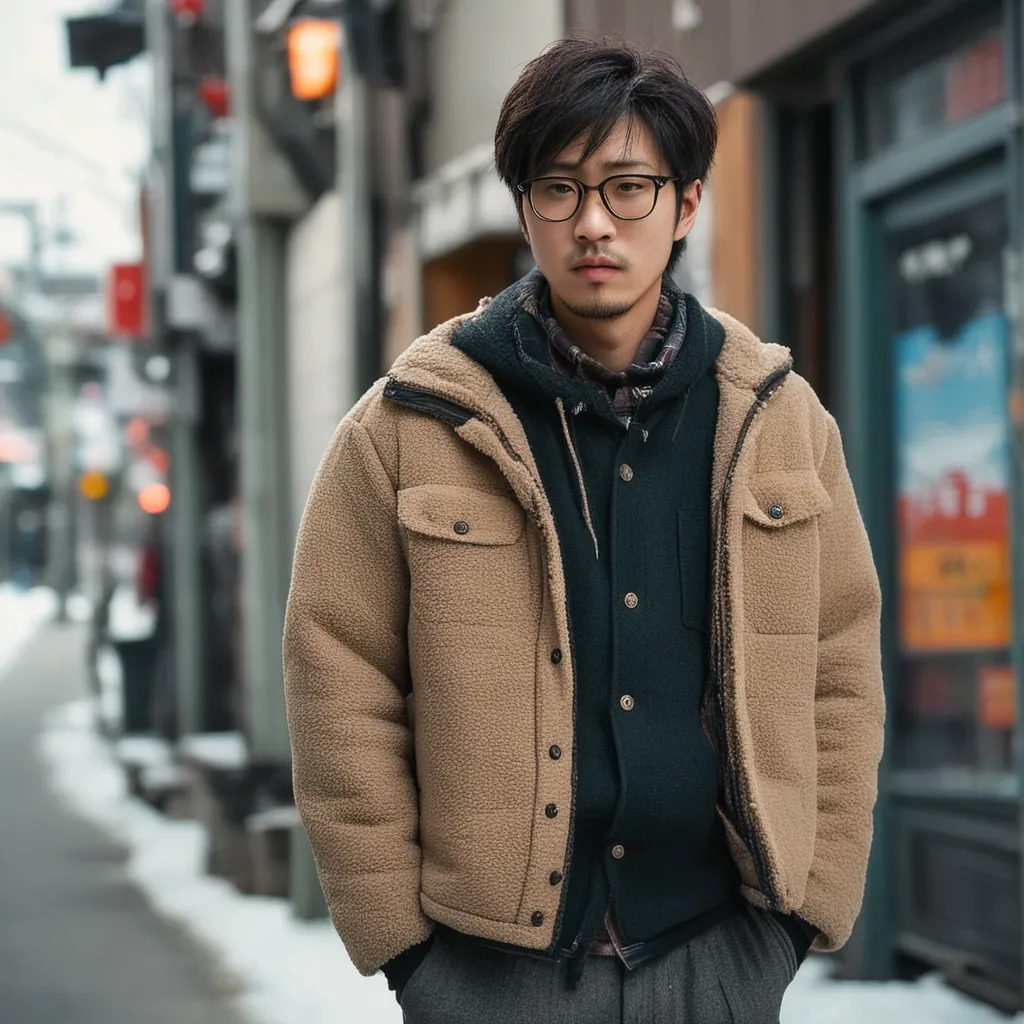 coordinate-2f379c30cf004c05b771b2bafa4cf941