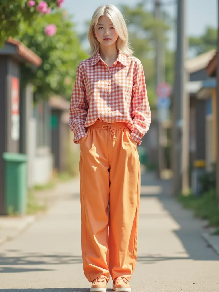 coordinate-2f38abd06b40460d9038cb43f7c63750