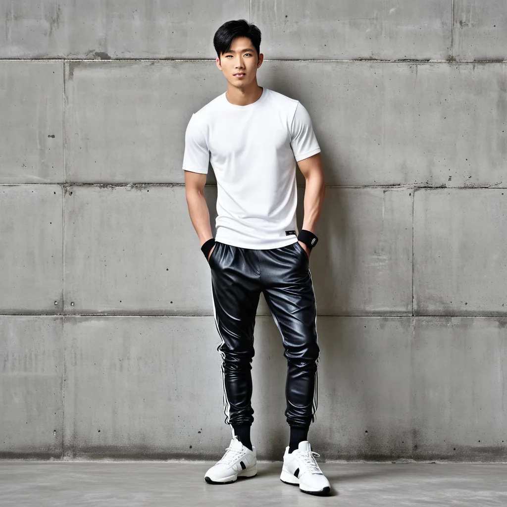 coordinate-2f394eeeede346c19353878c18a8a0a2