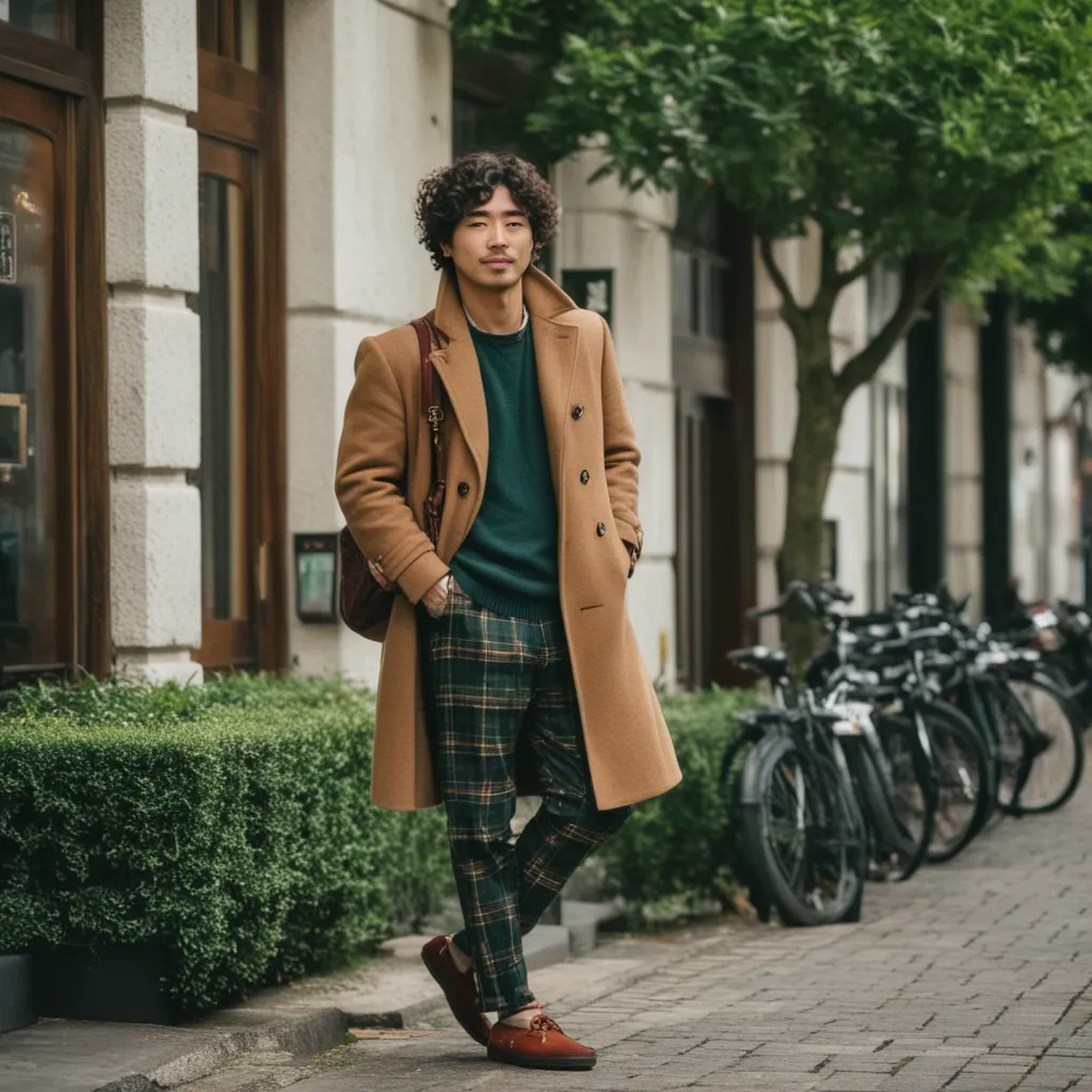 coordinate-2f3c4039d48d4e1086f3037e0eda7f48