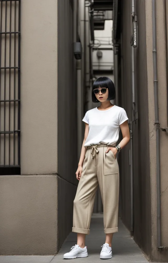 coordinate-2f3d5dbbc4114387a62b2a25b7c162ed