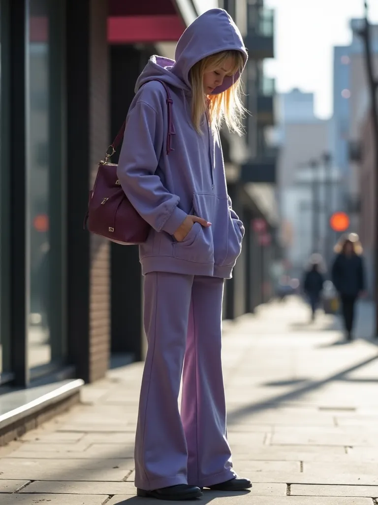 coordinate-2f49180de2ae48c59efe2517eabc95f3