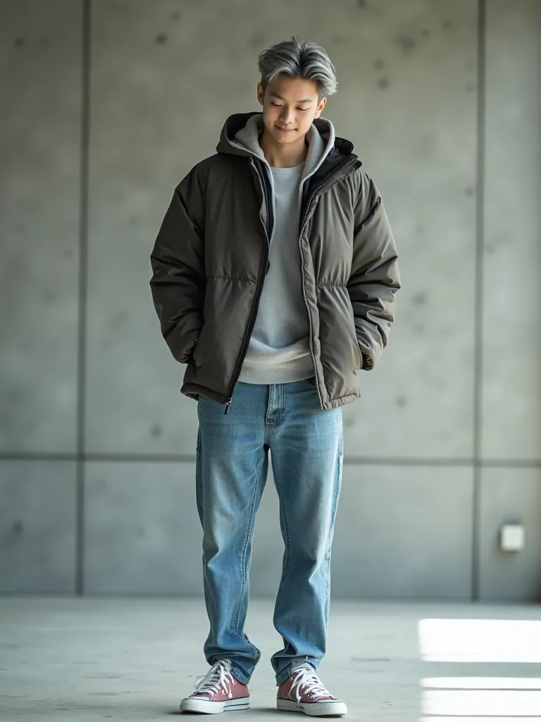 coordinate-2f4940d0ff6448999be3f5291d3d4793