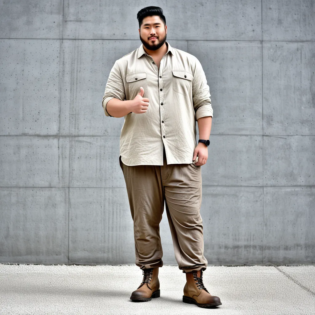 coordinate-2f4a94e3bf374953959b0154105e3ee3