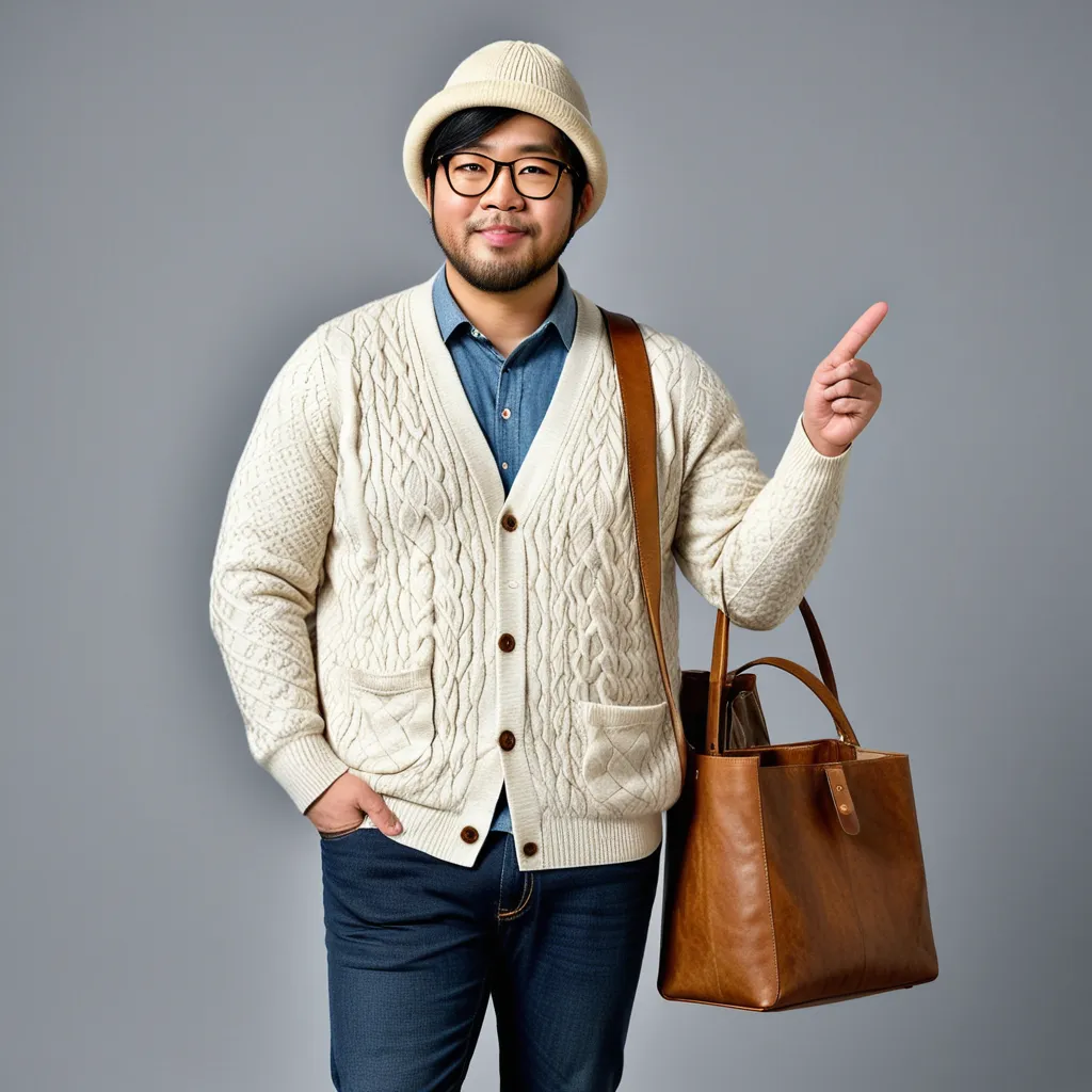 coordinate-2f52276c219140d58e6950f2c17d5161