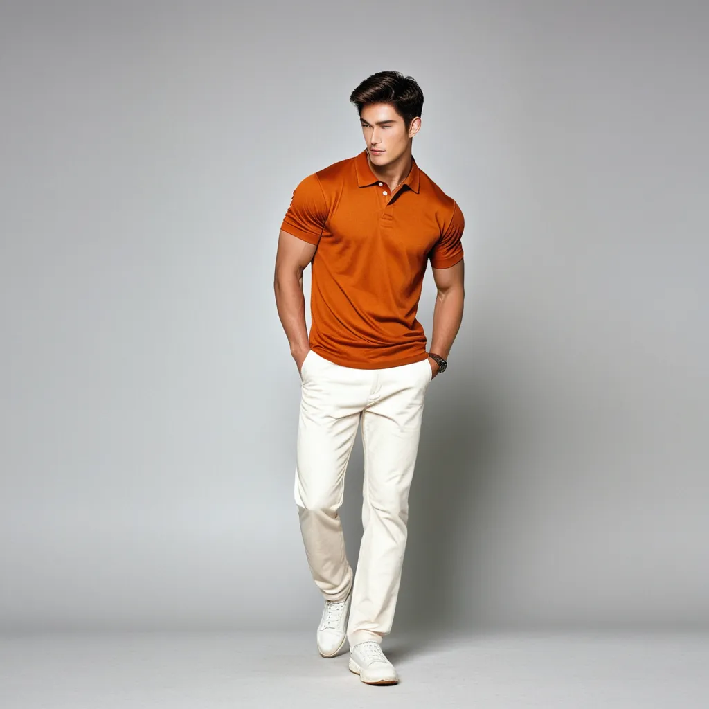 coordinate-2f569fc453f042bd928e32719b935a60