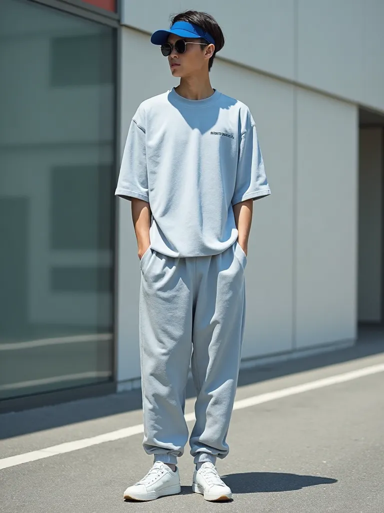 coordinate-2f6e78a48e534df691006392d427abd8