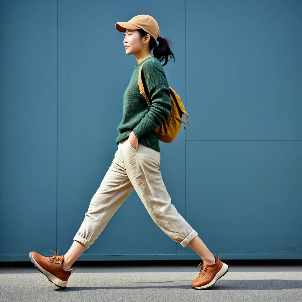 coordinate-2f726882781d48799ec3ac798b3b6c55