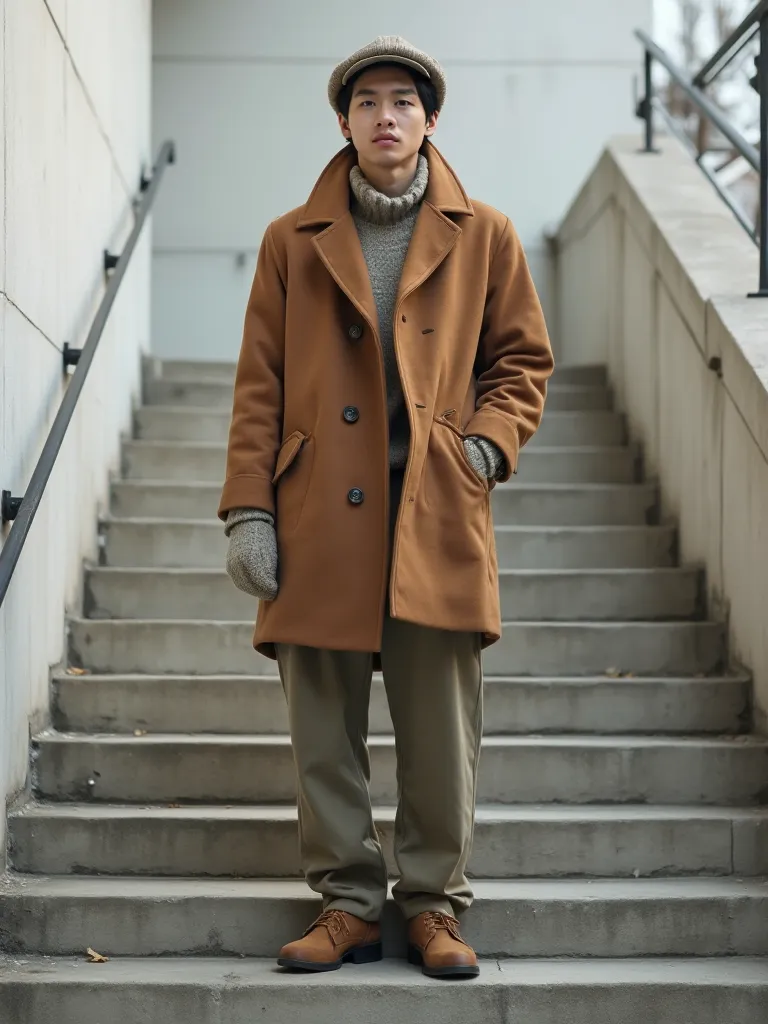 coordinate-2f94100ffe444c5b8350b2aa13ce7cbb