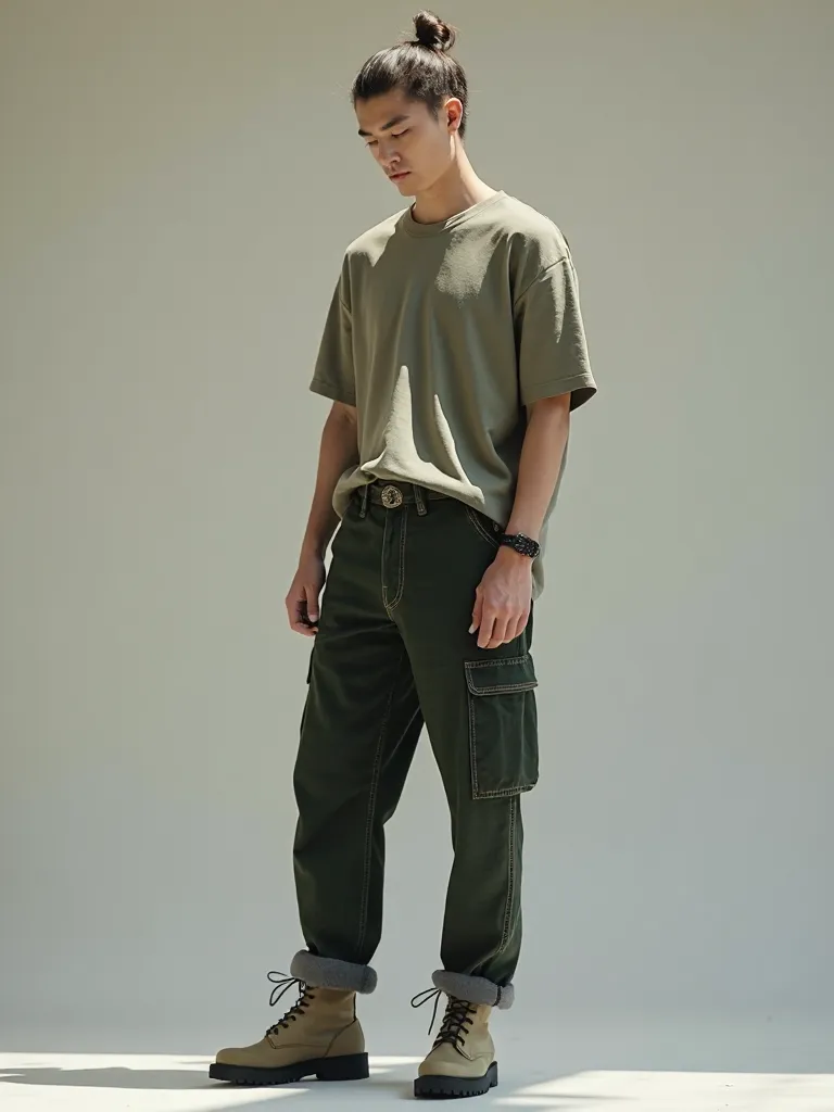 coordinate-2f9703e50ed54f58a8b1bcd8310a06f6