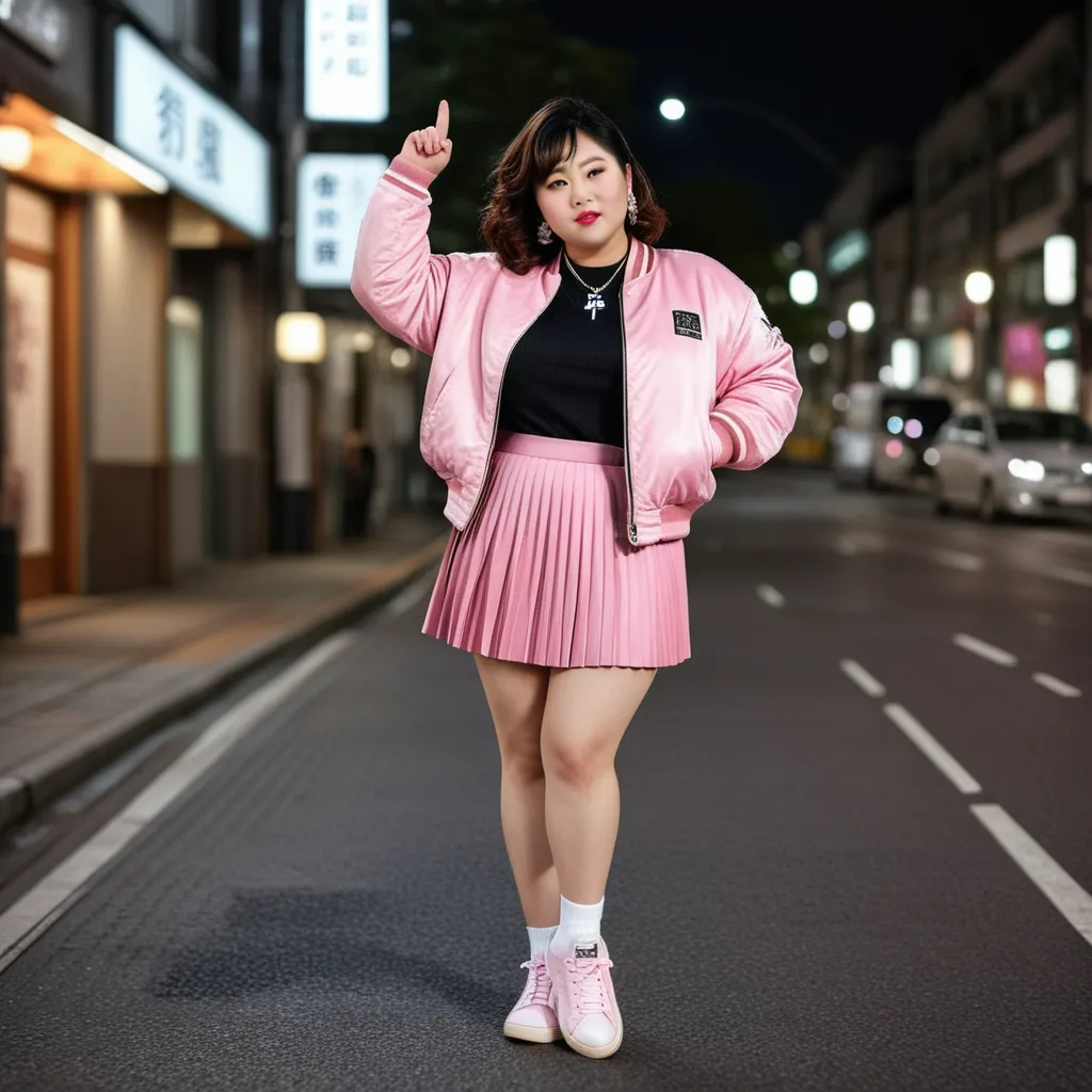 coordinate-2f99fa96b76a4348ba1513c8882eb93a