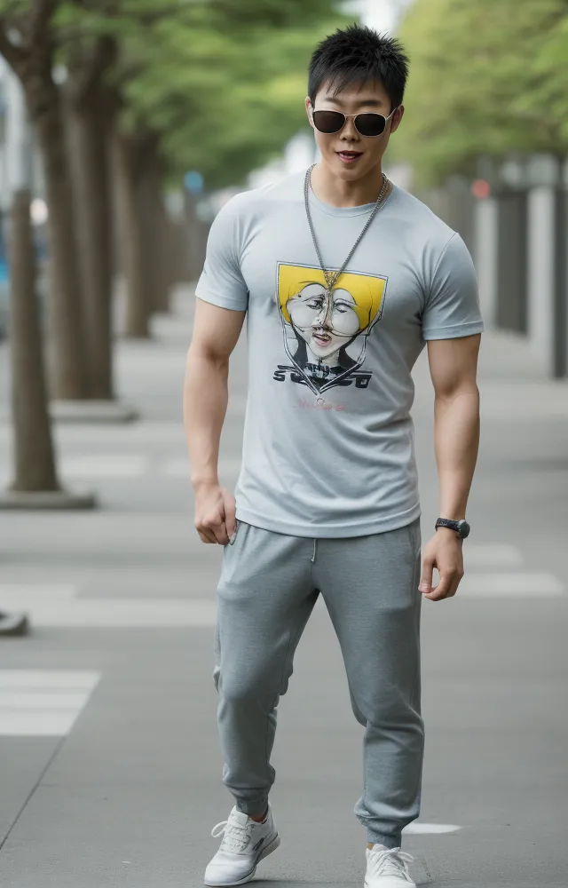 coordinate-2f9a653f84ad4f52a32142277833974f