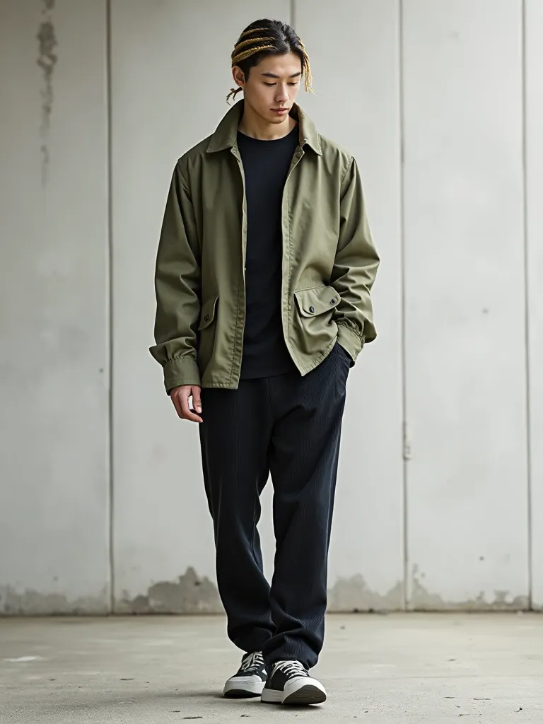 coordinate-2f9c05b74beb4ba6afc0c9cfe42b3245