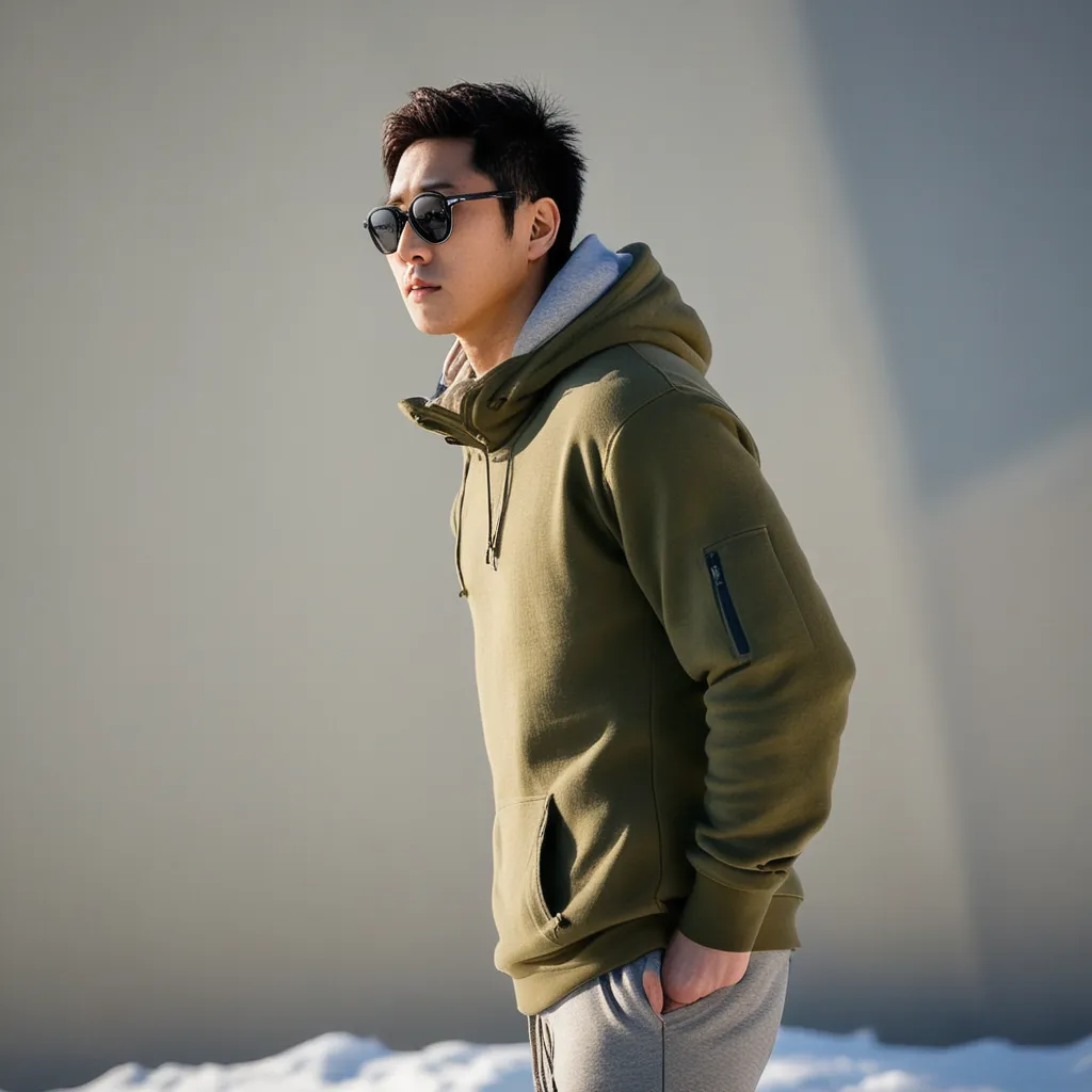 coordinate-2f9f608b1756432d8947f099084034fd