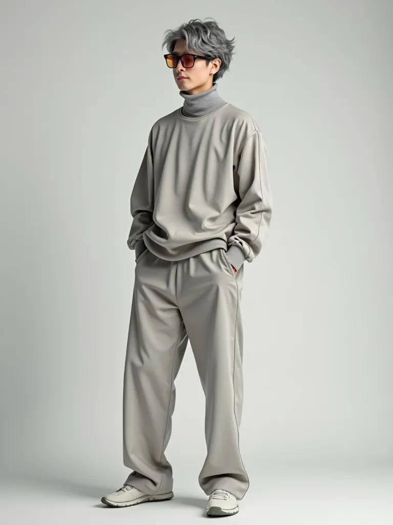 coordinate-2fa06edf947e4ae09265c60fdd758be8