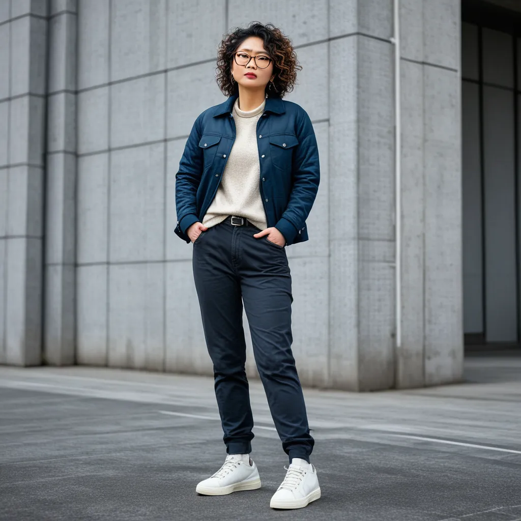 coordinate-2fa1eeb23f4a4005bbcebe7a80296963