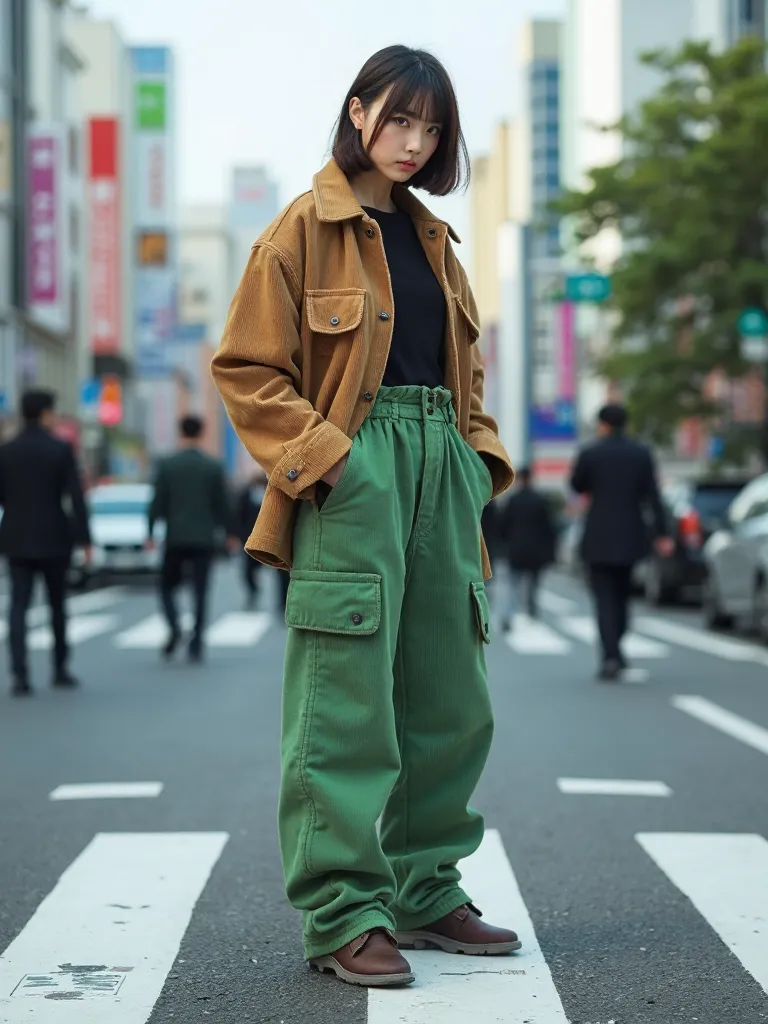 coordinate-2fa96258444147a0a1a268d65a8902c2