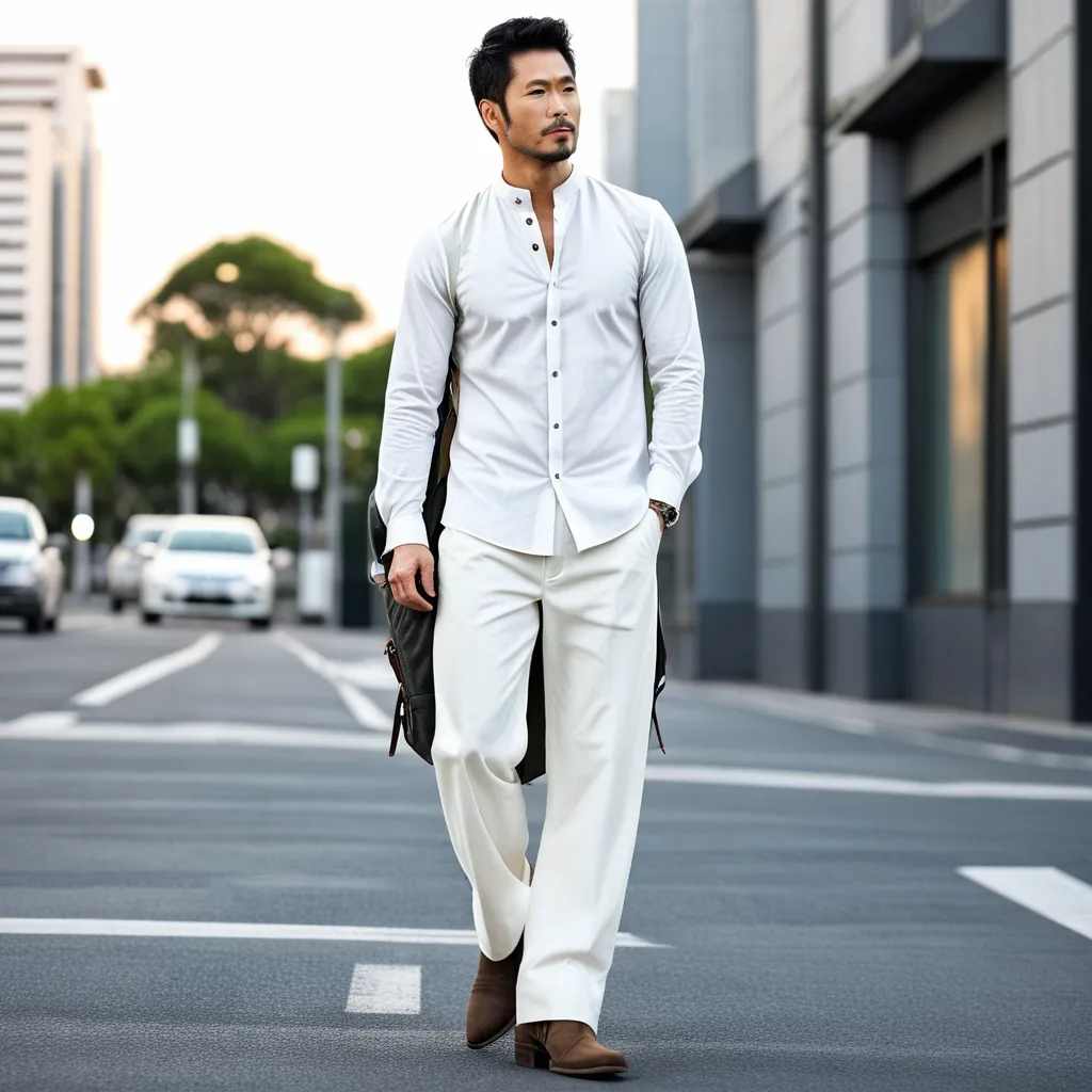 coordinate-2fb9760b40aa43f5b3db990fe78b4d86