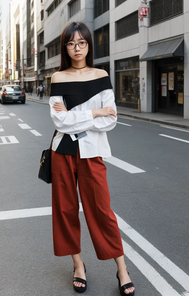 coordinate-2fb9cb1df2384c2d8efc3f6b9f929145