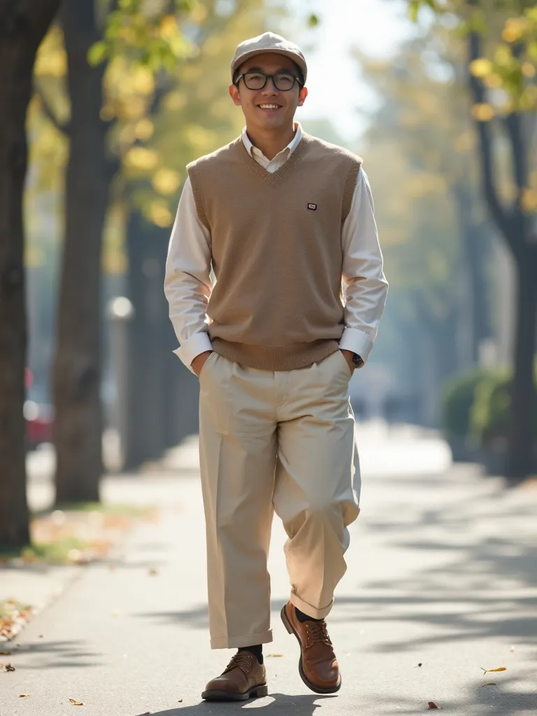 coordinate-2fbf97260f824170afb275afc4e06fac