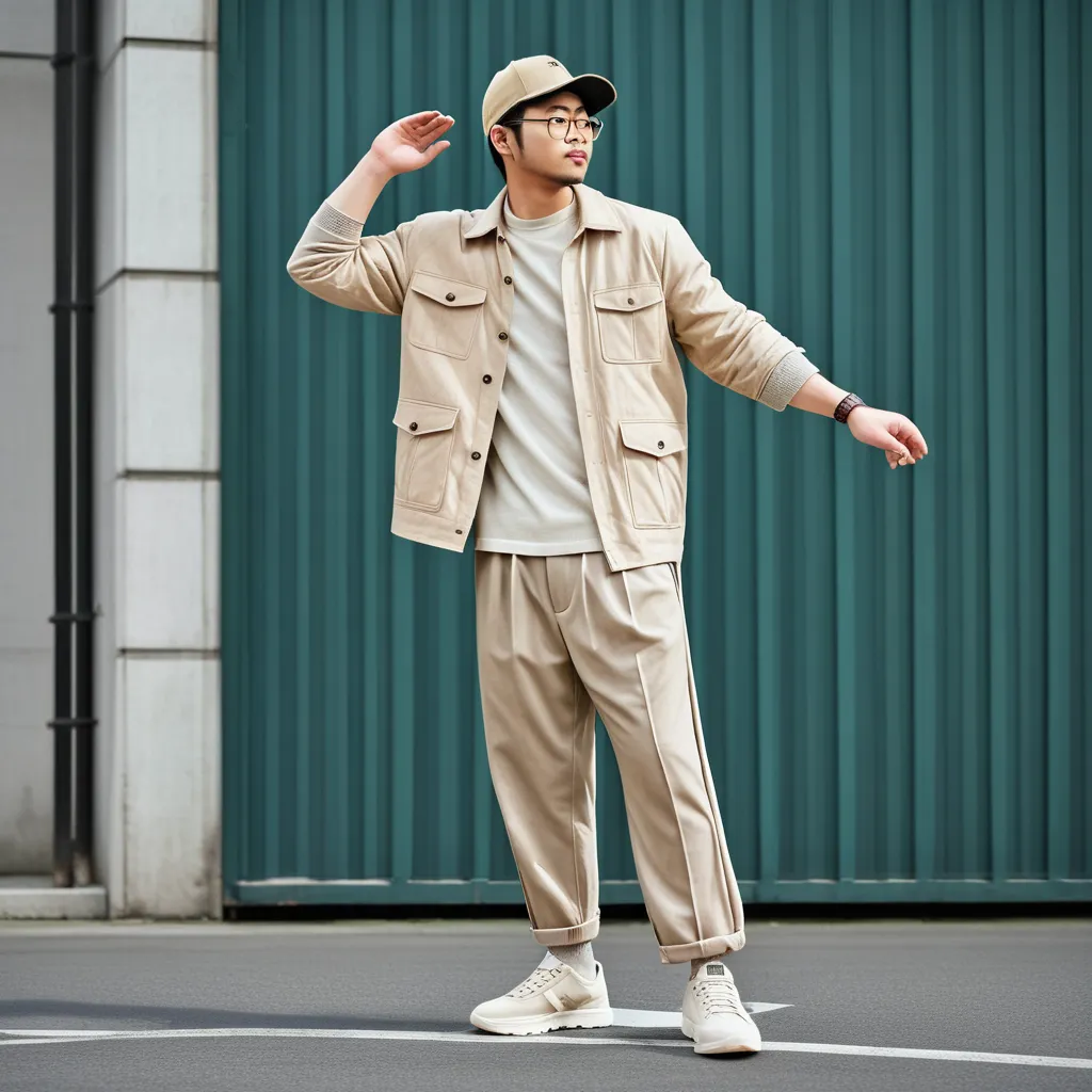 coordinate-2fc87d07c01647f3ac97983dc9c3c21c