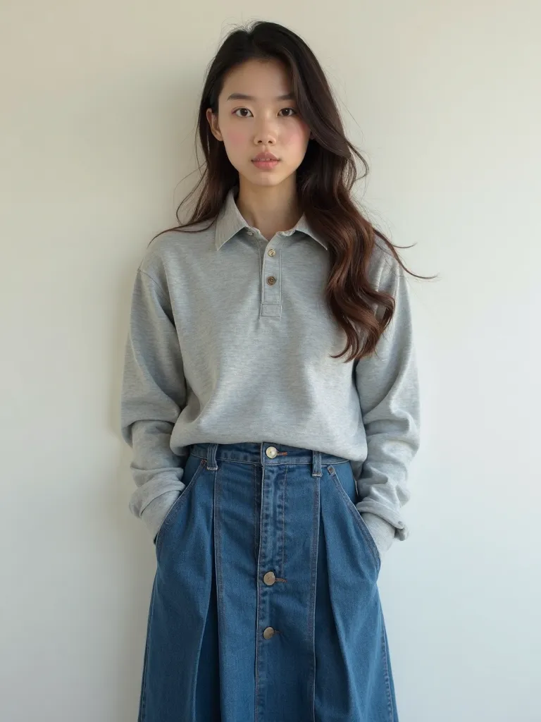 coordinate-2fc9a36c8ac641fe834fc1a894093757